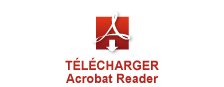 bt-telecharger-acrobat