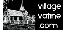 Comite de quartier Village Vatine