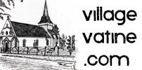 Comite de quartier Village Vatine