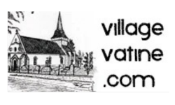 Comite de quartier Village Vatine